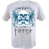 Unique Wear and Custom Design